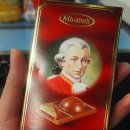 스위스파크 호스텔 이미지