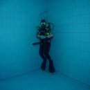 수지로얄스포츠센터 이미지