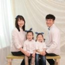 스튜디오앨리스월계점
