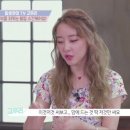 (주)팔로우미 네이버블로그