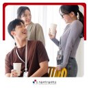 직장인 야간대학교 알아보고 선택한 후기
