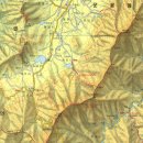 (주)굿모닝지리산 이미지