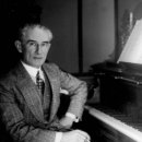 3 Legendary Musical Singers | 라벨 “피아노 협주곡 G장조” - 임윤찬, 짐머만, 미켈란젤리, 조성진