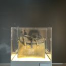 아모레외판원 이미지