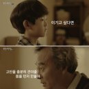 교하헬스 이미지