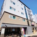 양평수부동산2공인중개사사무소 이미지