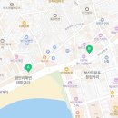 광안1-306 이미지