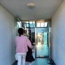 해안야생화체험장 이미지