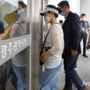 진 노래연습장 이미지