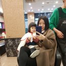 김민기미용실