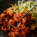 더쭈꾸미 이미지
