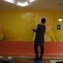 보용만두 이미지