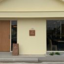 곡성식당 이미지