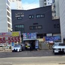 샤브해연 광안점 | 광안리맛집 주차되는 오션뷰 룸식당, 샤브해연 아기랑 재방문 후기