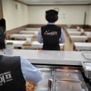 사상중앙병원 이미지