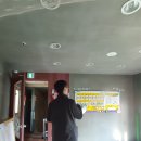 좋은씨앗어린이집 이미지