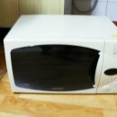 묵1동-011 이미지