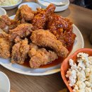 분당종로약국 | 마운자로 10mg 38주차 후기 | 77.0kg 경구용 비만치료제 파운다요 출시일 전망과 테이퍼링
