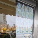 꿈바라기 | 속초 여행 필수 코스 현지인 시댁 식구도 반한 속초산도 솔직 후기