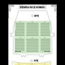 송승환의 오리지널 <난타> 이미지