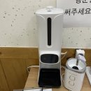 하하점핑다이어트