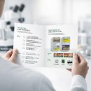 본기공소 이미지