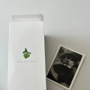 위드 바디 플럼 내돈내산 비추천하는 솔직 후기