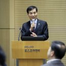송도국제디자인