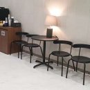 신방화역 5번출구 앞 이미지