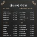 도담한우 이미지