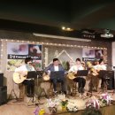 🤗통기타 라이브 갤러리 "프랜즈" 졸업공연🤗🎸 이미지