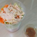 계양다나음한방병원 이미지