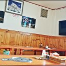 논골민박 이미지