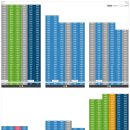 용현중 앞 이미지