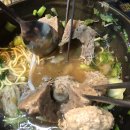 박소베조코리아 레스토랑 남산점 | 명동 인도네시아 음식점 박소 베조 코리아 BAKSO BEJO KOREA