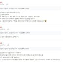 웨일프리