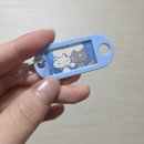 바른치킨 홍성현모점 | 8월 휴가 총정리 (1)