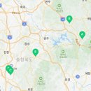 무주읍237 네이버블로그