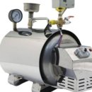 삼성공구백화점 이미지