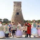 제주영락어린이집 이미지