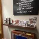 강남-012 이미지