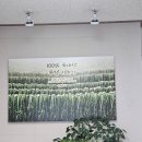 송담추어탕(성주점) 이미지