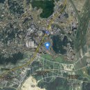 박상국공인중개사사무소 이미지