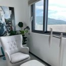 남해 인도마리 펜션 이미지