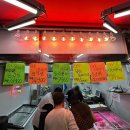 현규축산 이미지