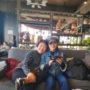 경원축사 이미지