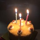 빵굼터 수서점 | 파티용품 전문점 THE JIHYUN SHOP에서 생일캔들로 하나뿐인 케이크를 ~