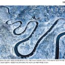 보발농장 이미지