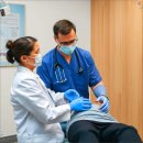 서초성모정형외과의원 이미지