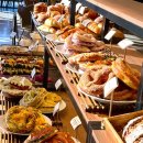 더스테이 강촌 이미지